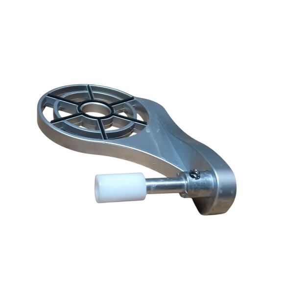 Ninja Coffee Maker Bar Cup Holder CF080 CF081 CF082 CF085 CF086 CF087 Part - Picture 6 of 6